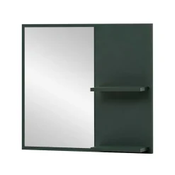 Garderobensets*Pharao24 Garderobenprogramm Call