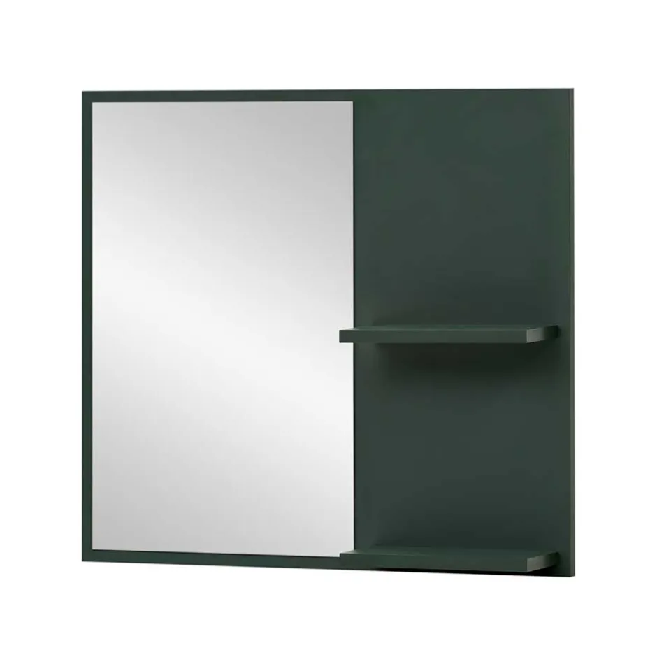 Garderobensets*Pharao24 Garderobenprogramm Call