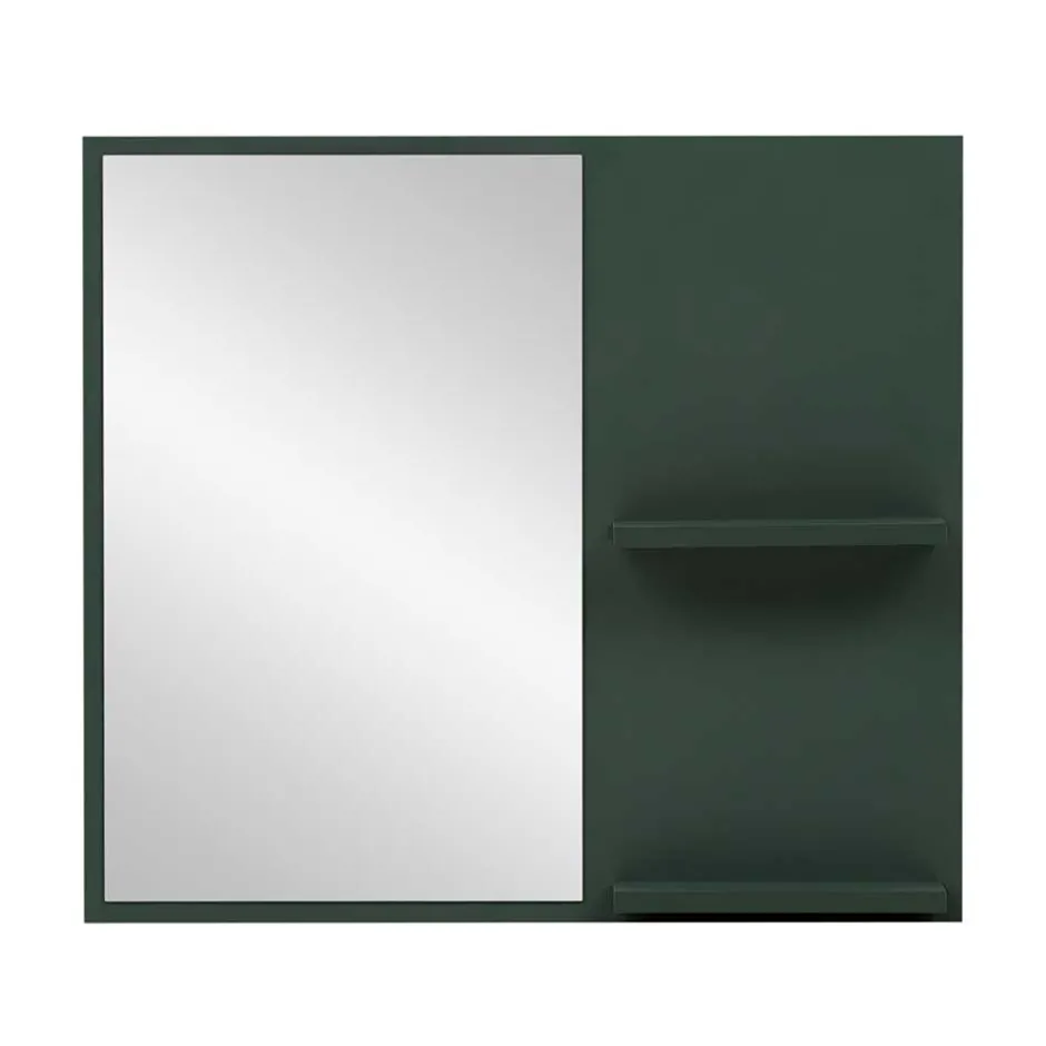 Garderobensets*Pharao24 Garderobenprogramm Call