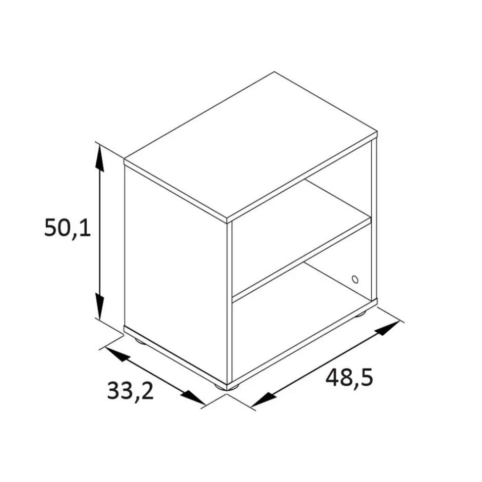 Garderobensets*Pharao24 Garderobenprogramm Call