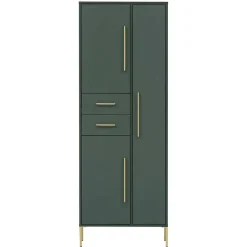 Garderobensets*Pharao24 Garderobenprogramm Call