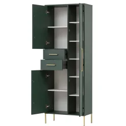 Garderobensets*Pharao24 Garderobenprogramm Call