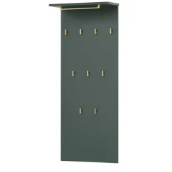 Garderobensets*Pharao24 Garderobenprogramm Call