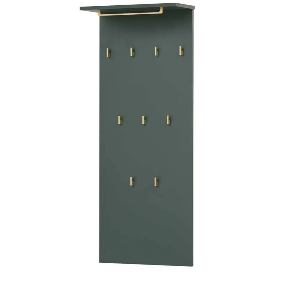 Garderobensets*Pharao24 Garderobenprogramm Call