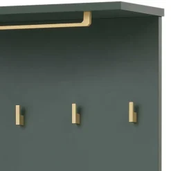 Garderobensets*Pharao24 Garderobenprogramm Call