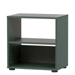 Garderobensets*Pharao24 Garderobenprogramm Call