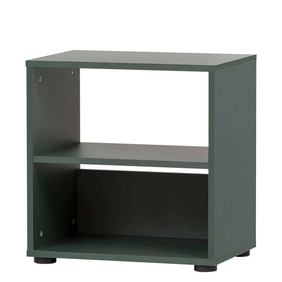 Garderobensets*Pharao24 Garderobenprogramm Call