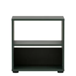 Garderobensets*Pharao24 Garderobenprogramm Call