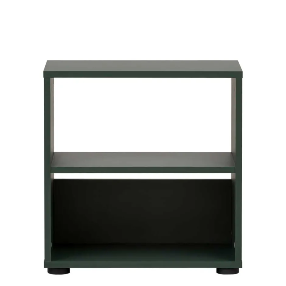 Garderobensets*Pharao24 Garderobenprogramm Call