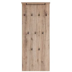 Garderobensets*Pharao24 Garderobenprogramm Casai