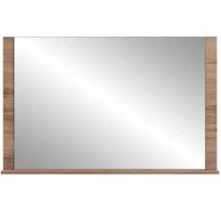 Garderobensets*Pharao24 Garderobenprogramm Casai