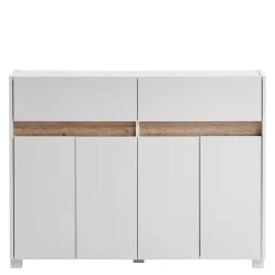 Garderobensets*Pharao24 Garderobenprogramm Casai