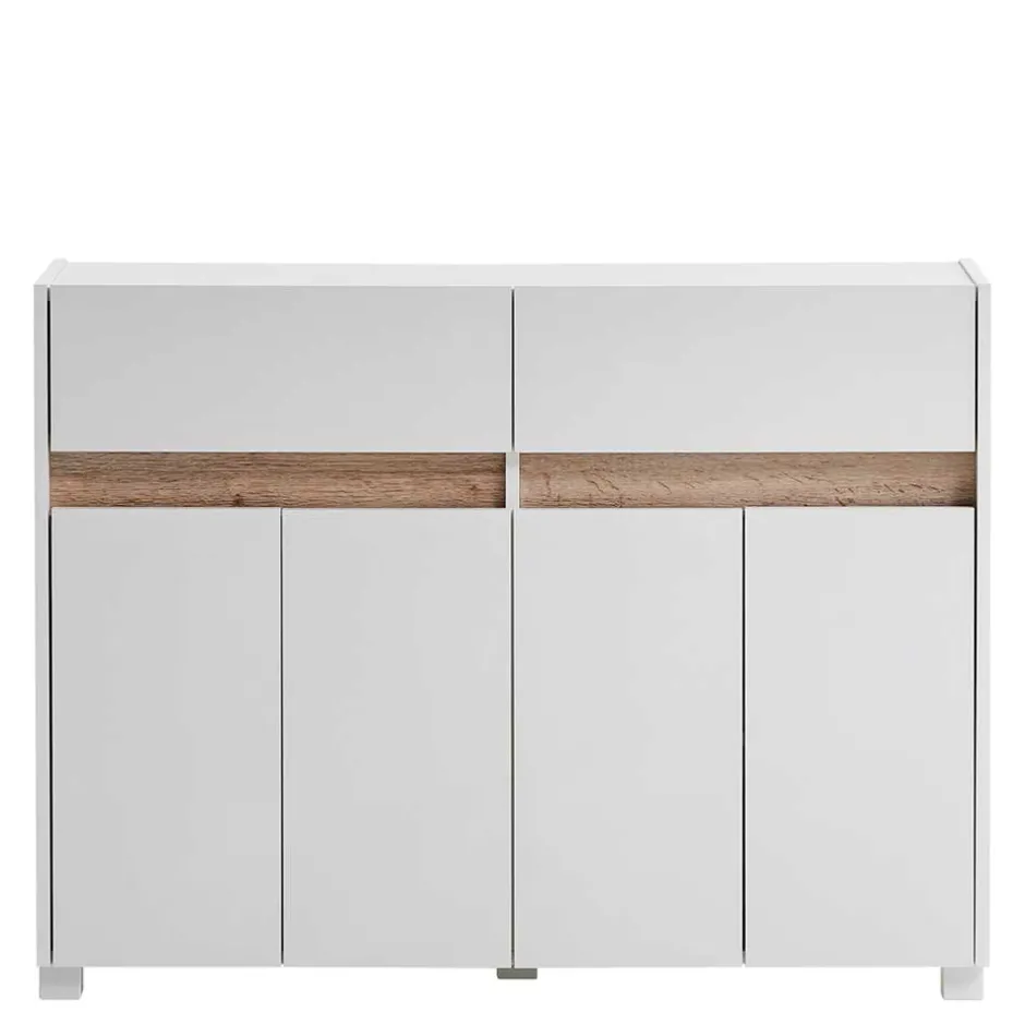 Garderobensets*Pharao24 Garderobenprogramm Casai