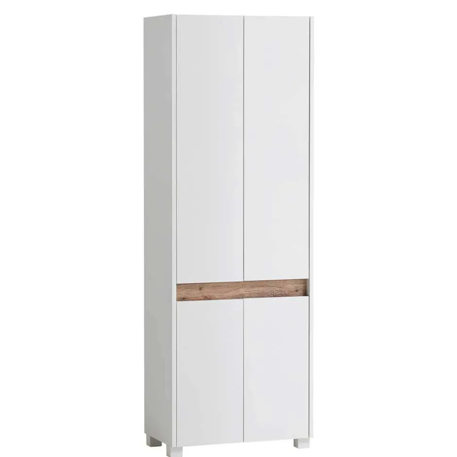 Garderobensets*Pharao24 Garderobenprogramm Casai