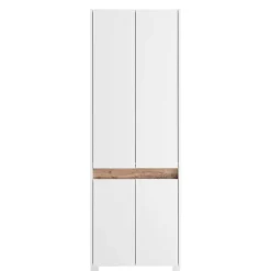 Garderobensets*Pharao24 Garderobenprogramm Casai