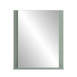 Garderobensets*Pharao24 Garderobenprogramm Catalonia