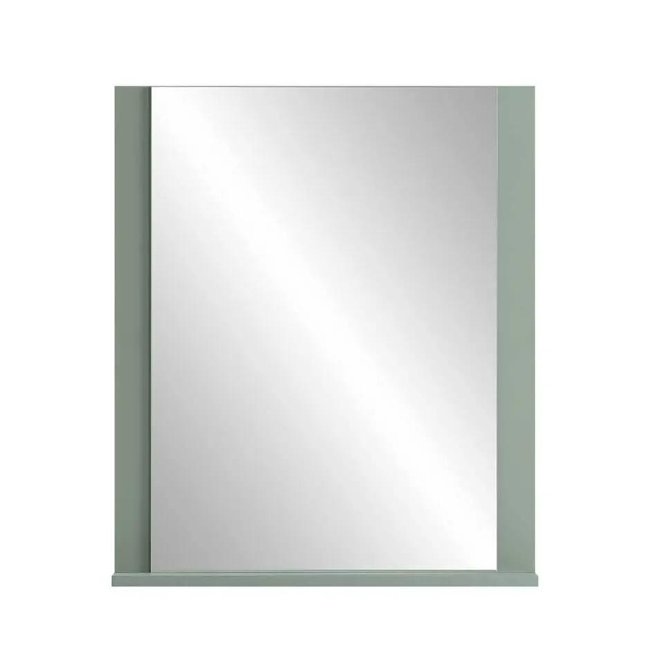 Garderobensets*Pharao24 Garderobenprogramm Catalonia