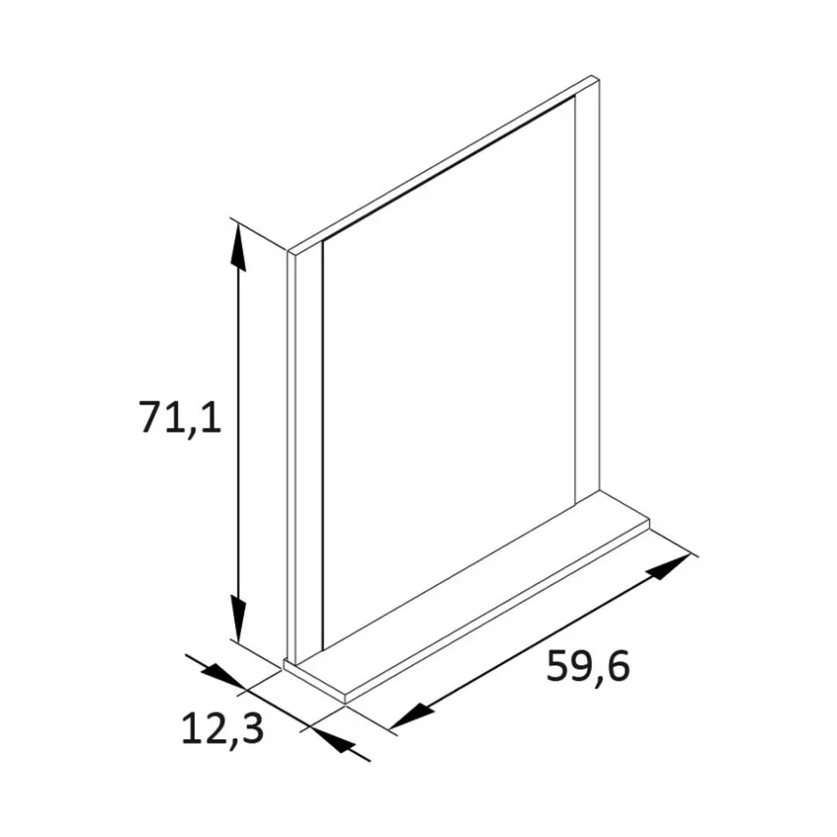 Garderobensets*Pharao24 Garderobenprogramm Catalonia