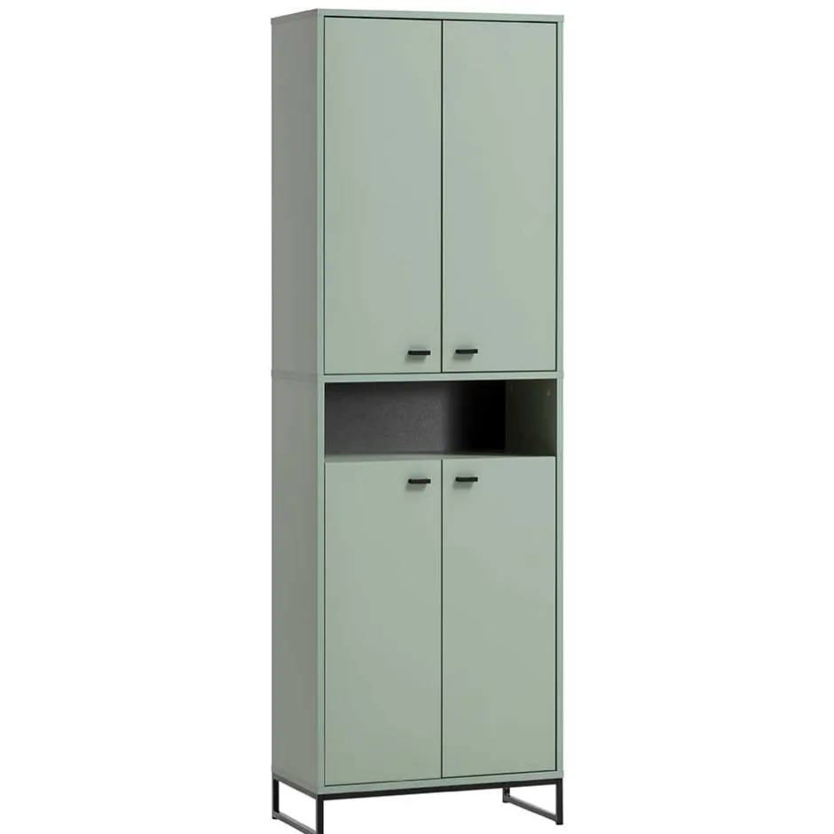 Garderobensets*Pharao24 Garderobenprogramm Catalonia