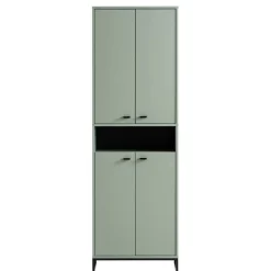 Garderobensets*Pharao24 Garderobenprogramm Catalonia