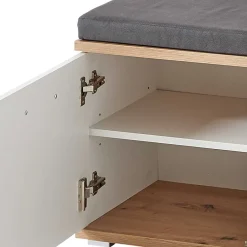 Pharao24 Garderobenprogramm Cocondar><noscript><img width=