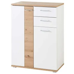 Pharao24 Garderobenprogramm Cocondar><noscript><img width=