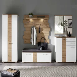 Pharao24 Garderobenprogramm Cocondar><noscript><img width=