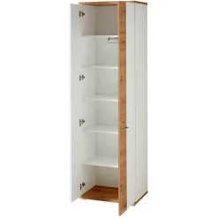 Pharao24 Garderobenprogramm Cocondar><noscript><img width=