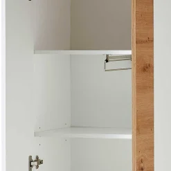 Pharao24 Garderobenprogramm Cocondar><noscript><img width=