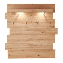 Pharao24 Garderobenprogramm Cocondar><noscript><img width=