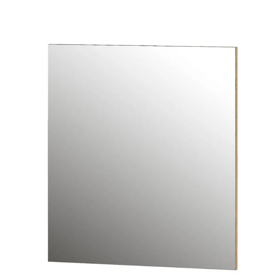 Pharao24 Garderobenprogramm Diadani> Garderobensets