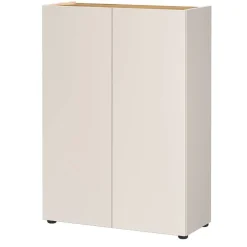 Pharao24 Garderobenprogramm Diadani><noscript><img width=