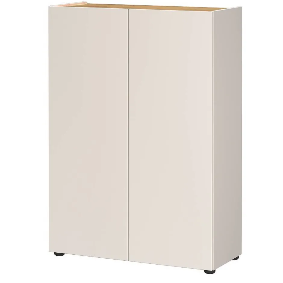 Pharao24 Garderobenprogramm Diadani> Garderobensets