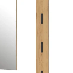 Pharao24 Garderobenprogramm Diadani><noscript><img width=