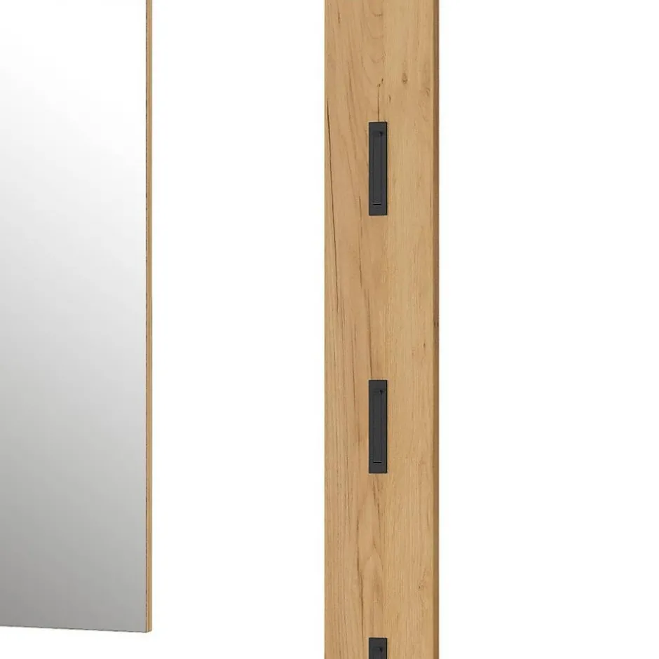 Pharao24 Garderobenprogramm Diadani> Garderobensets