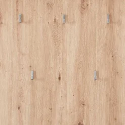 Garderobensets*Pharao24 Garderobenprogramm Eddie