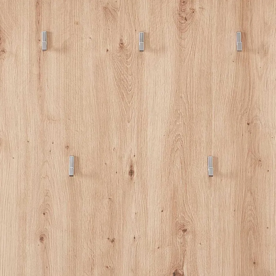 Garderobensets*Pharao24 Garderobenprogramm Eddie