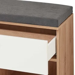 Garderobensets*Pharao24 Garderobenprogramm Eddie