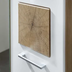 Garderobensets*Pharao24 Garderobenprogramm Eddie