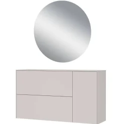 Pharao24 Garderobenprogramm Flatbay> Garderobensets