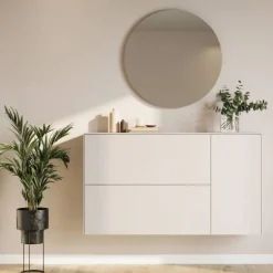 Pharao24 Garderobenprogramm Flatbay> Garderobensets