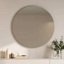 Pharao24 Garderobenprogramm Flatbay><noscript><img width=