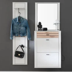 Garderobensets*Pharao24 Garderobenprogramm Imuraca