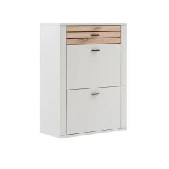 Garderobensets*Pharao24 Garderobenprogramm Imuraca