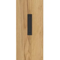 Pharao24 Garderobenprogramm Lastania><noscript><img width=