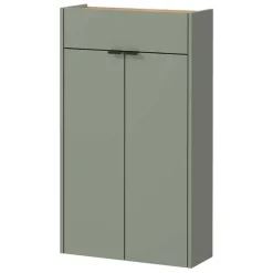 Pharao24 Garderobenprogramm Lastania><noscript><img width=