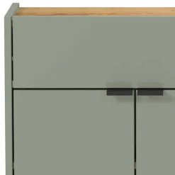 Pharao24 Garderobenprogramm Lastania><noscript><img width=