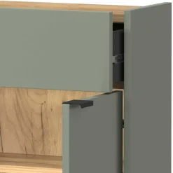 Pharao24 Garderobenprogramm Lastania><noscript><img width=