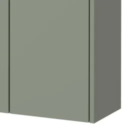 Pharao24 Garderobenprogramm Lastania><noscript><img width=