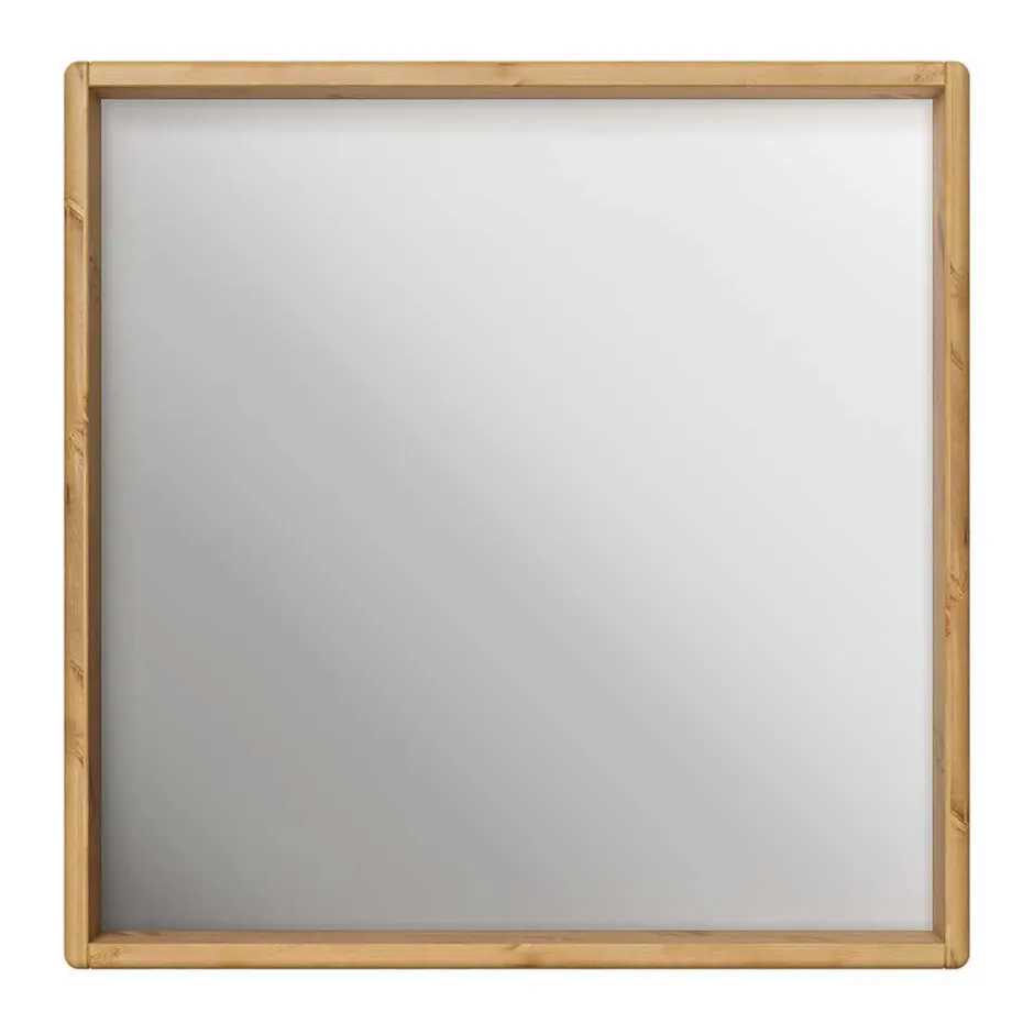 Pharao24 Garderobenprogramm Lemcon> Garderobensets